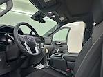 New 2026 GMC Sierra 1500 SLE Crew Cab for sale #217429 - photo 27