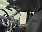 New 2026 GMC Sierra 1500 SLE Crew Cab for sale #217429 - photo 29
