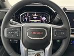 New 2026 GMC Sierra 1500 SLE Crew Cab for sale #217429 - photo 52