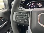 New 2026 GMC Sierra 1500 SLE Crew Cab for sale #217429 - photo 53