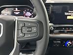 New 2026 GMC Sierra 1500 SLE Crew Cab for sale #217429 - photo 54