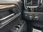 New 2026 GMC Sierra 1500 SLE Crew Cab for sale #217429 - photo 57