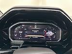 New 2026 GMC Sierra 1500 SLE Crew Cab for sale #217429 - photo 58