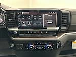 New 2026 GMC Sierra 1500 SLE Crew Cab for sale #217429 - photo 59