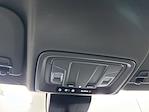 New 2026 GMC Sierra 1500 SLE Crew Cab for sale #217429 - photo 62