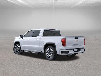 New 2026 GMC Sierra 1500 Denali Crew Cab for sale #218376 - photo 2