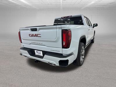 New 2026 GMC Sierra 1500 Denali Crew Cab for sale #218376 - photo 2