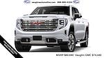 New 2026 GMC Sierra 1500 Denali Crew Cab 4WD Pickup for sale #218376 - photo 1