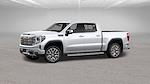 New 2026 GMC Sierra 1500 Denali Crew Cab 4WD Pickup for sale #218376 - photo 2