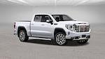 New 2026 GMC Sierra 1500 Denali Crew Cab 4WD Pickup for sale #218376 - photo 4