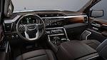 New 2026 GMC Sierra 1500 Denali Crew Cab 4WD Pickup for sale #218376 - photo 6
