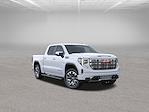New 2026 GMC Sierra 1500 Denali Crew Cab for sale #218376 - photo 3