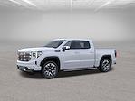 New 2026 GMC Sierra 1500 Denali Crew Cab for sale #218376 - photo 1