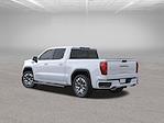 New 2026 GMC Sierra 1500 Denali Crew Cab for sale #218376 - photo 2
