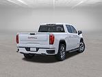 New 2026 GMC Sierra 1500 Denali Crew Cab for sale #218376 - photo 4