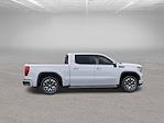 New 2026 GMC Sierra 1500 Denali Crew Cab for sale #218376 - photo 5