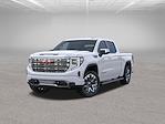 New 2026 GMC Sierra 1500 Denali Crew Cab for sale #218376 - photo 6