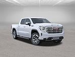 New 2026 GMC Sierra 1500 Denali Crew Cab for sale #218376 - photo 7