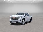 New 2026 GMC Sierra 1500 Denali Crew Cab for sale #218376 - photo 8