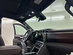 New 2026 GMC Sierra 1500 Denali Crew Cab for sale #218376 - photo 17
