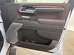 New 2026 GMC Sierra 1500 Denali Crew Cab for sale #218376 - photo 18