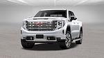 New 2026 GMC Sierra 1500 Denali Crew Cab for sale #218376 - photo 9