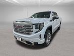 New 2026 GMC Sierra 1500 Denali Crew Cab for sale #218376 - photo 6
