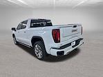 New 2026 GMC Sierra 1500 Denali Crew Cab for sale #218376 - photo 8