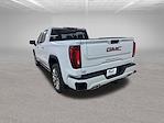 New 2026 GMC Sierra 1500 Denali Crew Cab for sale #218376 - photo 9