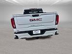 New 2026 GMC Sierra 1500 Denali Crew Cab for sale #218376 - photo 10