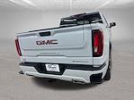 New 2026 GMC Sierra 1500 Denali Crew Cab for sale #218376 - photo 11
