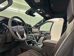 New 2026 GMC Sierra 1500 Denali Crew Cab for sale #218376 - photo 29