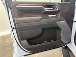 New 2026 GMC Sierra 1500 Denali Crew Cab for sale #218376 - photo 30
