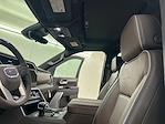 New 2026 GMC Sierra 1500 Denali Crew Cab for sale #218376 - photo 31