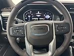 New 2026 GMC Sierra 1500 Denali Crew Cab for sale #218376 - photo 32