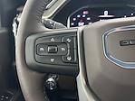 New 2026 GMC Sierra 1500 Denali Crew Cab for sale #218376 - photo 33