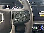 New 2026 GMC Sierra 1500 Denali Crew Cab for sale #218376 - photo 34