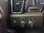 New 2026 GMC Sierra 1500 Denali Crew Cab for sale #218376 - photo 36