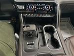 New 2026 GMC Sierra 1500 Denali Crew Cab for sale #218376 - photo 40