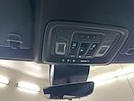 New 2026 GMC Sierra 1500 Denali Crew Cab for sale #218376 - photo 41