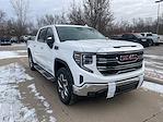 New 2026 GMC Sierra 1500 SLT Crew Cab for sale #219236 - photo 3