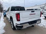 New 2026 GMC Sierra 1500 SLT Crew Cab for sale #219236 - photo 5