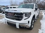 New 2026 GMC Sierra 1500 SLT Crew Cab for sale #219236 - photo 6