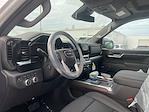 New 2026 GMC Sierra 1500 SLT Crew Cab for sale #219236 - photo 7