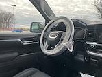 New 2026 GMC Sierra 1500 SLT Crew Cab for sale #219236 - photo 9