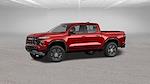 New 2025 GMC Canyon AT4 Crew Cab 4WD Pickup for sale #219717 - photo 11