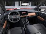 New 2025 GMC Canyon AT4 Crew Cab 4WD Pickup for sale #219717 - photo 31