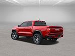 New 2025 GMC Canyon AT4 Crew Cab 4WD Pickup for sale #219717 - photo 4
