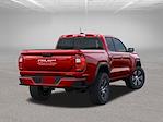 New 2025 GMC Canyon AT4 Crew Cab 4WD Pickup for sale #219717 - photo 2