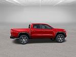 New 2025 GMC Canyon AT4 Crew Cab 4WD Pickup for sale #219717 - photo 5